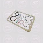JCB Kit Bottom Gasket 444 Turbo Engine (Part No. 320/09281 320/09383)