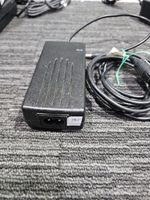 P915 Genuine Cisco Power Supply Pe-1170-1sa1 5V 3A AC Adapter