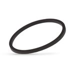 JVC Loading Belt VKB3000-170