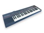 Casio Casiotone 102 Electronic Analog Keyboard Vintage Synthesizer Japan CT-102