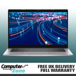 Dell Latitude 5320 Laptop I5 11th Gen 8GB DDR4 Memory 256GB SSD Windows 11 C