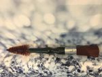 300mm Long Double Head Parts Degreasing General Cleaning Brush