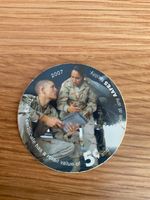 US MILITARY POG, IRAQ, FREE POSTAGE