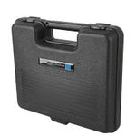 Halogen Detector TIF XP-1A SF6 High Sensitivity Halogen Gas Refrigerant Leak