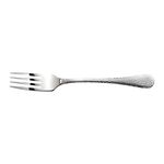 Arthur Price Avalon Table Fork
