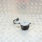 MAZDA 6 Sedan GJ1 Cooling Radiator Fan Motor 268000-7090 2.20 Diesel 110kw 2013