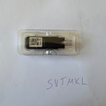 WFBLE.DTU.Bar-06 80000-006 Inverter WiFi Module RS232 Port Remote Monitoring
