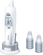 Beurer Medical Ear Thermometer - FT58