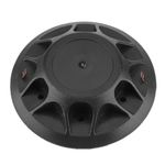 丨Car Voice Coil Subwoofer For 22XT RX22 22A 22T 2200 10-924
