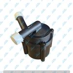 PEUGEOT RCZ 2010-2015 1.6 AUXILIARY SECONDARY COOLANT WATER PUMP 11537630368