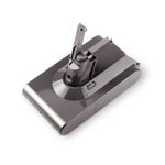 V8 21.6V Battery,For Dyson V8 SV10,V8 Animal V8 Absolute V8 Fluffy Vacuum Cleane