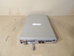HP QR482-63001 HPE 3PAR Controller Node INCL 2X 8GB SFP -PULLED FROM QR490-63001