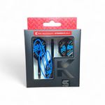 Phil Taylor Signed Target The Power K Flex Flights Set