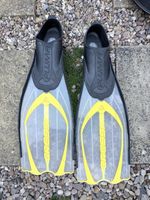 Scuba Diving Gear Job Lot-Hardly Used. Divers Equipment