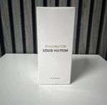 Louis Vuitton Imagination Eau de Parfum 100ml Sealed Receipt