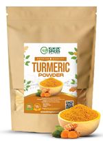 Pure Turmeric Powder **SPECIAL OFFER** A Grade Premium Quality Haldi UK Free P&P
