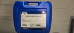 Fuchs Renolin B 46 Plus High Quality Hydraulic & Lubricating Oil 20L Drum