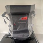 Suzuki Waterproof Motorbike Bag