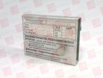BOSCH TDM1.2-100-300-W1/SO102 / TDM12100300W1SO102 (USED)
