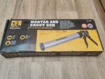 Roughneck 32-100B Ultimate Mortar Gun ROU32100
