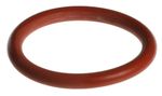 CLASSEQ 30000947 RINSE TANKHEATING ELEMENT RUBBER GASKET O RING SEAL CLASSIC