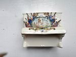British Empire Exhibition Wembley 1924 Piano