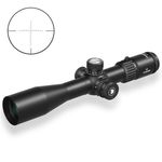 DISCOVERY LHT 3-12X42SFIR Shooting Hunting Scope Sight