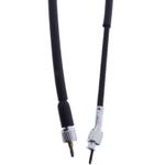 Tachometer Speedometer Cable for KTM Duke 640 E II 1999 - 2007 Duke 640 E 2