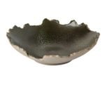 ECLATS SMALL BOWL PLATE 20CM – LUNAR Fragments Les Guimards Eclats collection
