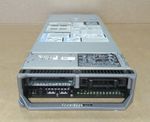 Dell PowerEdge M620 Blade Server CTO 2x E5-2600v1/v2 24 DIMM Slots 2 x 2.5" HDD