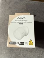 Aqara Presence Multi-Sensor FP300