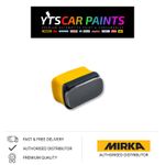 Mirka Mini-File 20x42mm Fine/Coarse