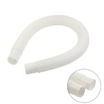 1.5x3″ Pool Skimmer Hose for Intex Surface Replacement 10531 Pool Equipment UK