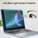 Laptop Screen Protector Hanging Blue Light Blocking Anti-UV...