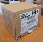APOG Projector Lamp APOG-9702 #719C