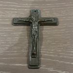 Crucifix