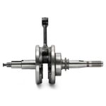 Crankshaft For Yamaha Warrior Raptor 350 YFM350X YFM350R 87-13 1UY-11422-00-00