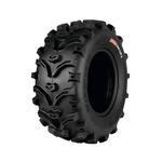 25x12.50-12 Kenda K299A Bear Claw XL ATV Quad Tyre (4PLY) TL E-Mark