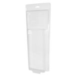 X6 Pick A Lane '5 Pack Premium' Protector Cases (X6) - 5 Premiums In 1 Case.