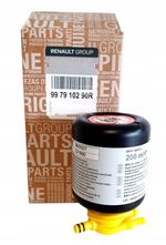 Sealant Glue bottle for Genuine Hyundai Kia Tyre Repair Kit 200ml Expiry 2030