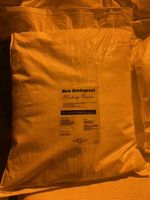 Bio & Non Bio washing powder/laundry powder/soap powder 10kg-20kg