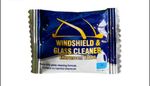 20 x CAR SCREEN WASH  WINDSCREEN FLUID TABLETS  TOP QUAILTY UPTO -2  FREEZE 