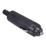 Cigarette Lighter Plug 20A 12VDC A13-147