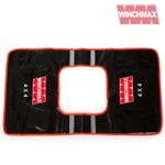 WINCH SAFETY BLANKET / SAIL WINCHMAX SUPER HEAVY DUTY ROPE DAMPER