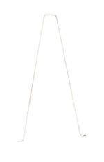 Youngman / Werner Easiway Loft Ladder Wire Pivot Arm