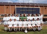 1968 1969 FIRST DIVISION LEEDS UNITED QUALITY TROPHY PHOTO PRINT UTD LUFC 
