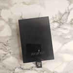 Official Genuine Microsoft Xbox 360 Slim 250GB Hard Drive HDD