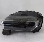 Genuine 2018-2023 Porsche Taycan 9J1941033 Passenger Left LED Headlight PDLS+ RV