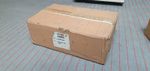 Ariston Heat Exchanger  60078242-06  BNIB