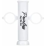 Suction Tool, Poison Remover - Bug Bites and Bee/Wasp Stings, Natural Insect Bit